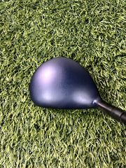 Callaway XR Pro 5-Wood 18 Loft Stiff RH