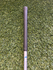 TaylorMade SLDR S 3-Wood 15 Loft Senior RH
