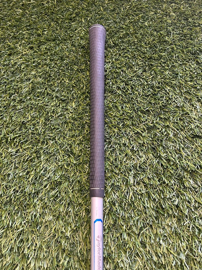TaylorMade SLDR S 3-Wood 15 Loft Senior RH