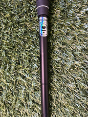 L.A.B. Golf LINK 2.1 Putter 69 Loft RH