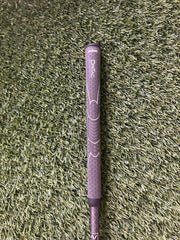 Callaway Paradym Ai Smoke 5-Wood 18 Loft Stiff RH