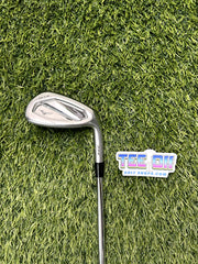 Mizuno JPX 925 Hot Metal Gap Wedge 50 Loft Stiff RH