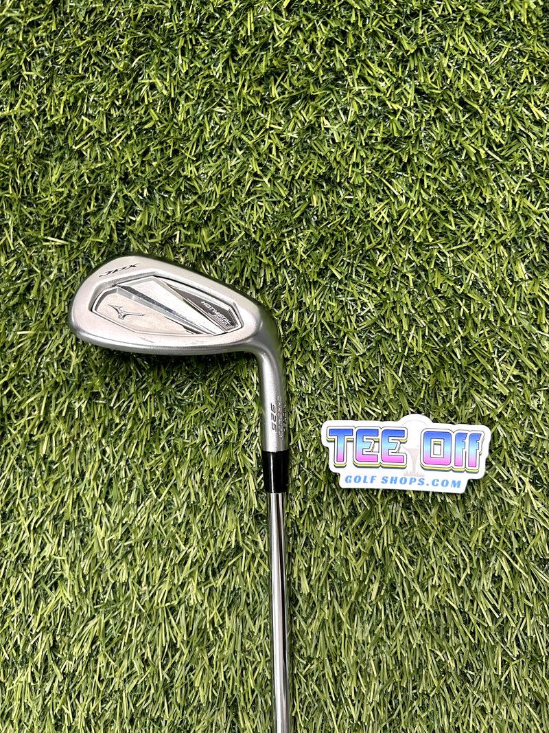 Mizuno JPX 925 Hot Metal Gap Wedge 50 Loft Stiff RH
