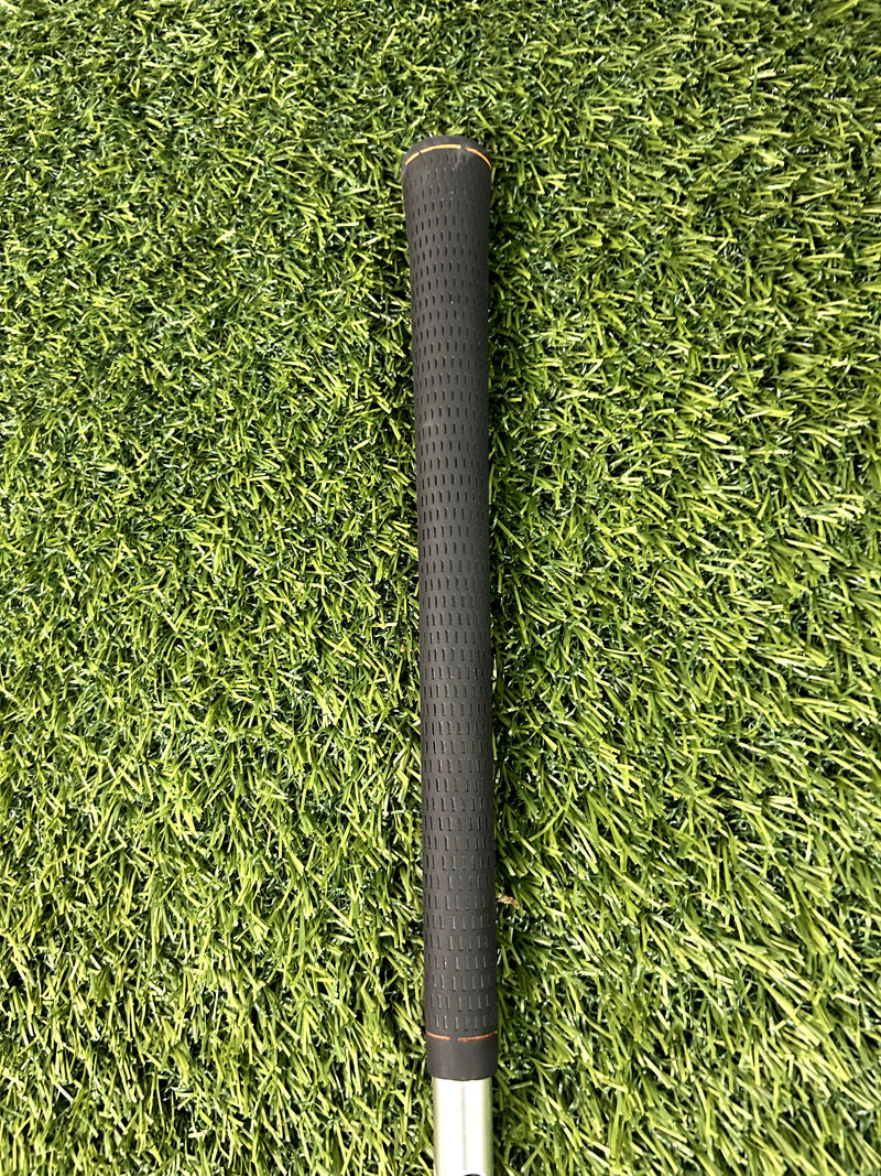 TaylorMade R1 Driver 10.5 Loft Stiff RH