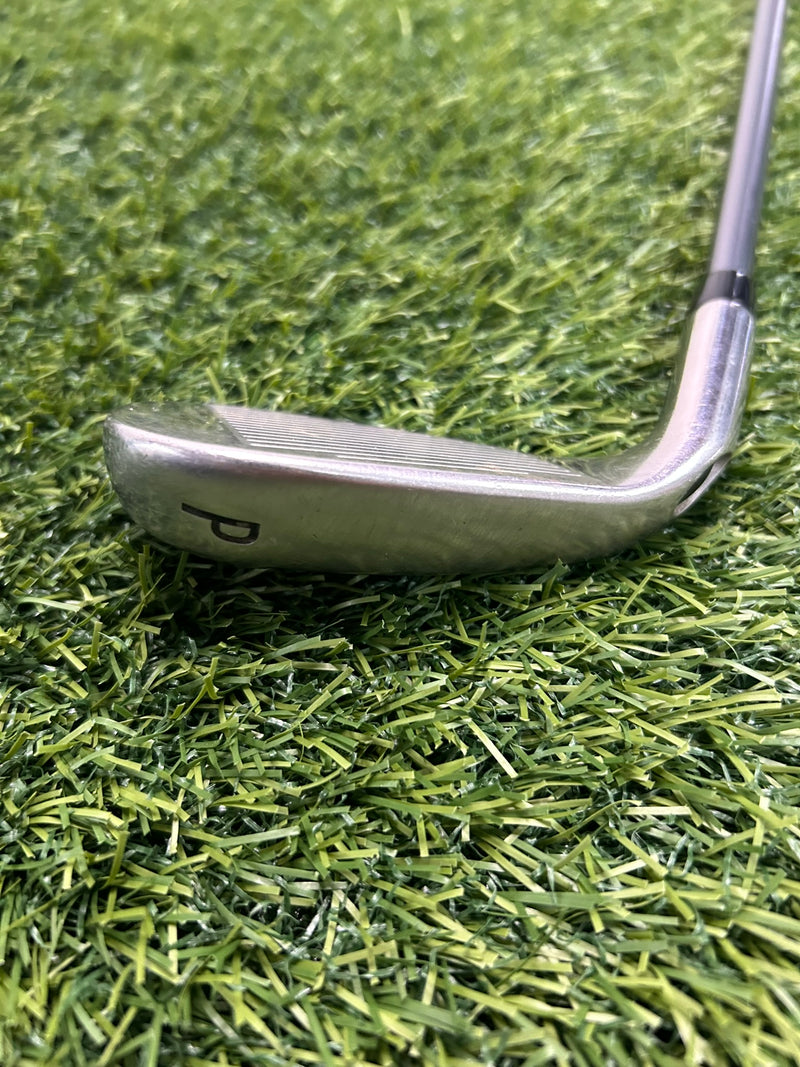 Callaway XR Pitching Wedge Ladies RH