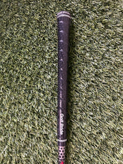 TaylorMade Burner Superfast 5-Wood 18 Loft Regular RH