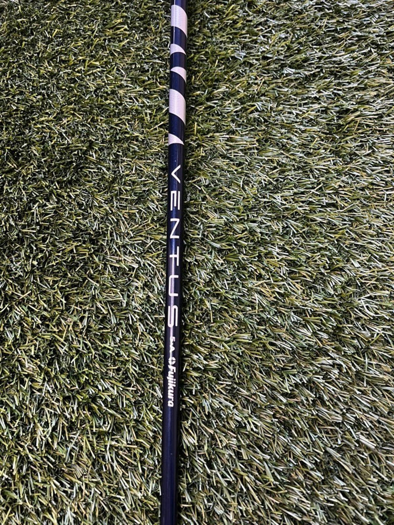 TaylorMade SIM 2 Max OS AW 48 Loft Ventus Senior Flex RH