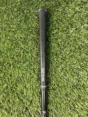 TaylorMade R580 3-Wood 15 Loft Stiff RH
