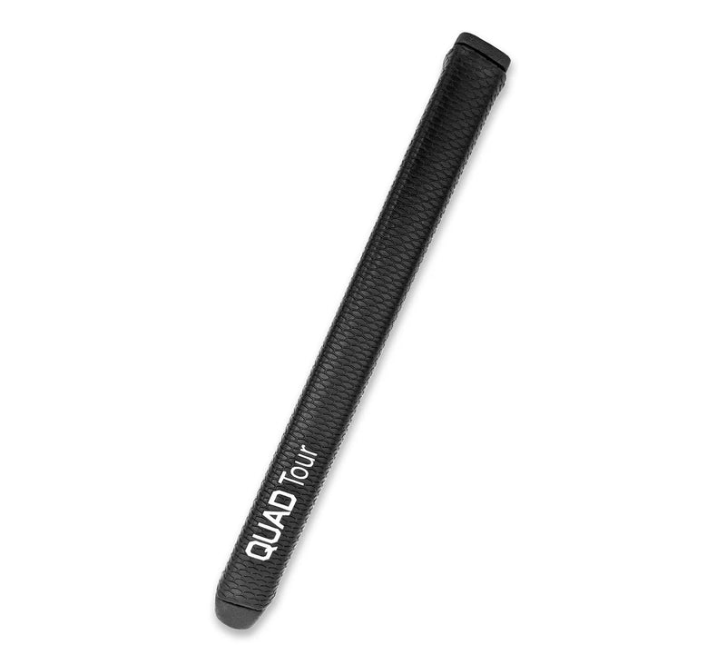 Garsen Golf QUAD Tour Tapered Putter Grip