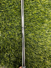 TaylorMade PSi Forged 6-S Iron Set Stiff RH
