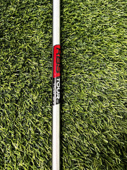 Mizuno MP-25 Forged 5-Iron X-Stiff RH