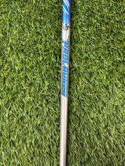 Honma BeZeal 4H 19 Loft Regular RH