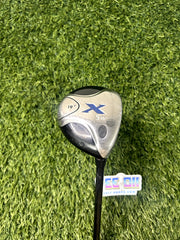Callaway X 5-Wood 19 Loft Senior RH
