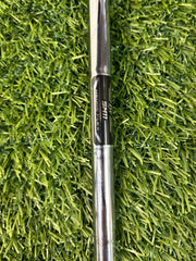 Titleist SM11 Sand Wedge 54 Loft Wedge Flex RH