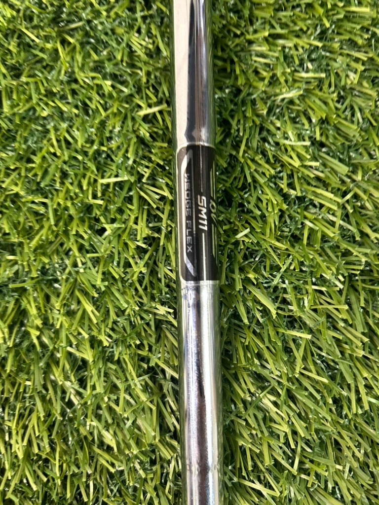 Titleist SM11 Sand Wedge 54 Loft Wedge Flex RH