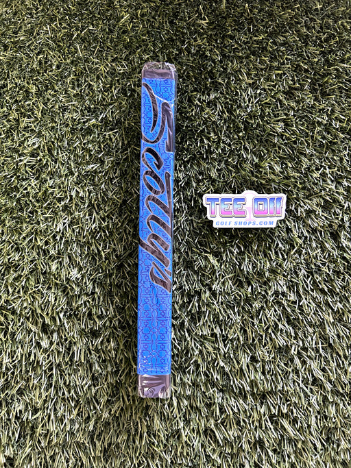 Scotty Cameron