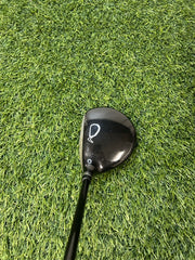 Callaway Legacy 5-Wood Stiff RH