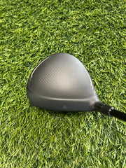 Srixon ZX MKII 3+ 3-Wood 13.5 Loft X-Stiff RH