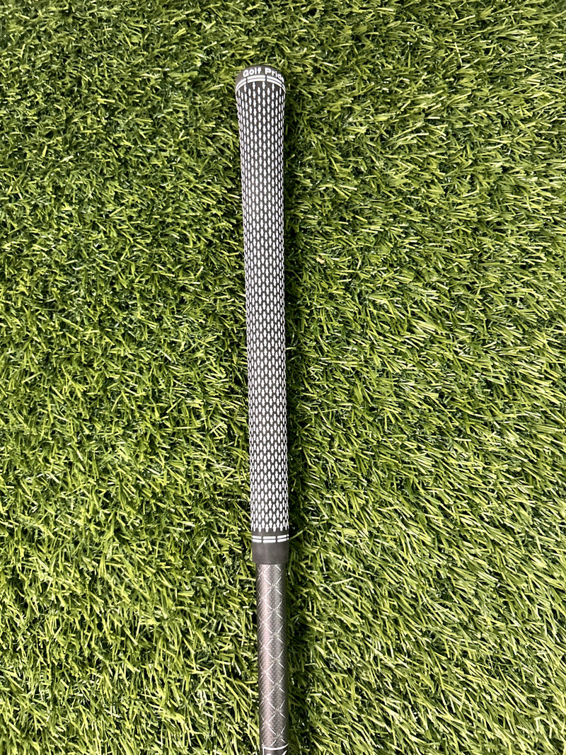 Titleist TSR4 Driver 10 Loft X-Stiff RH