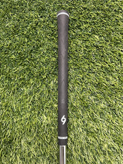 Sixty Nine Golf 69 Sand Wedge 54 Loft Wedge Flex RH