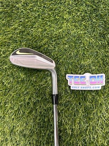 Nike Vapor Pro Pitching Wedge Stiff RH