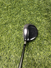 Cleveland HiBore XLS 5-Wood Stiff RH