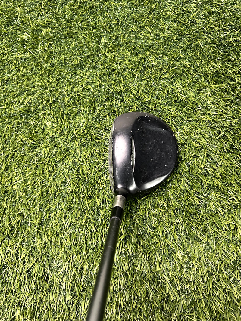 Cleveland HiBore XLS 5-Wood Stiff RH