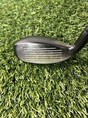 Callaway XR16 3H 19 Loft Senior RH