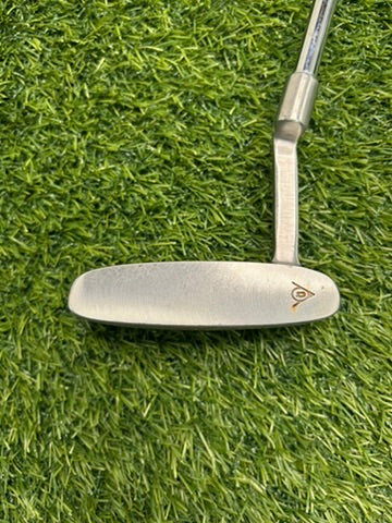 Dunlop T Line TL-2 Putter RH