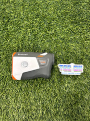 Bushnell Tour V6 Shift Rangefinder