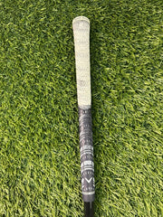 Callaway XR 3-Wood Stiff RH