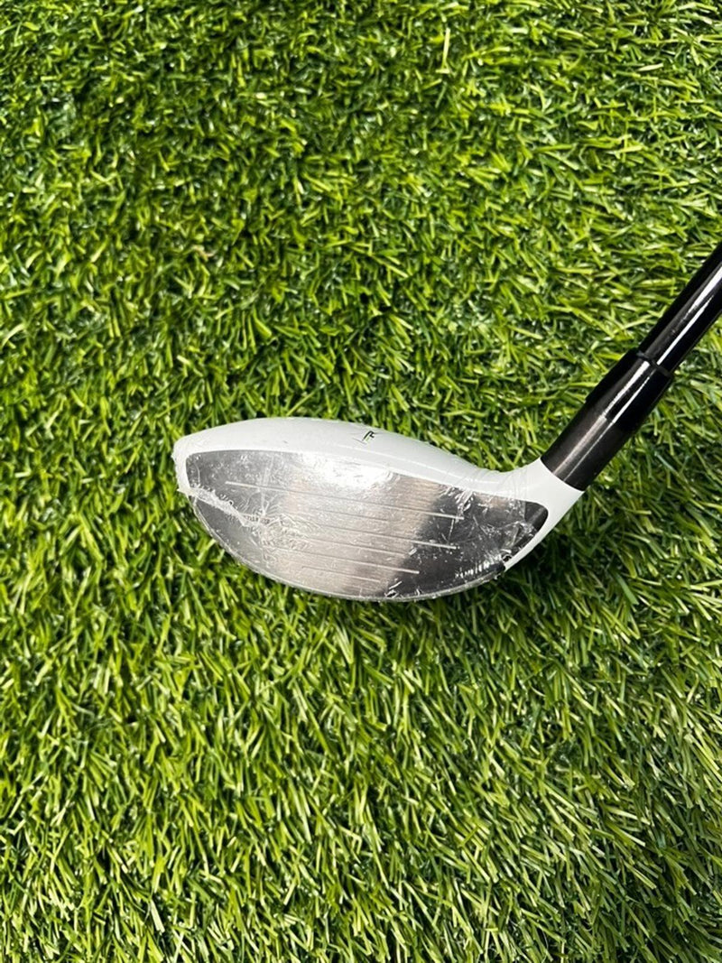 TaylorMade RBZ 3H 19 Loft Ventus Senior Flex RH