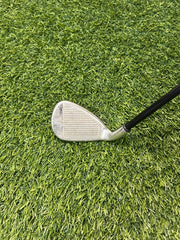 Callaway Big Bertha 9-Iron Regular RH