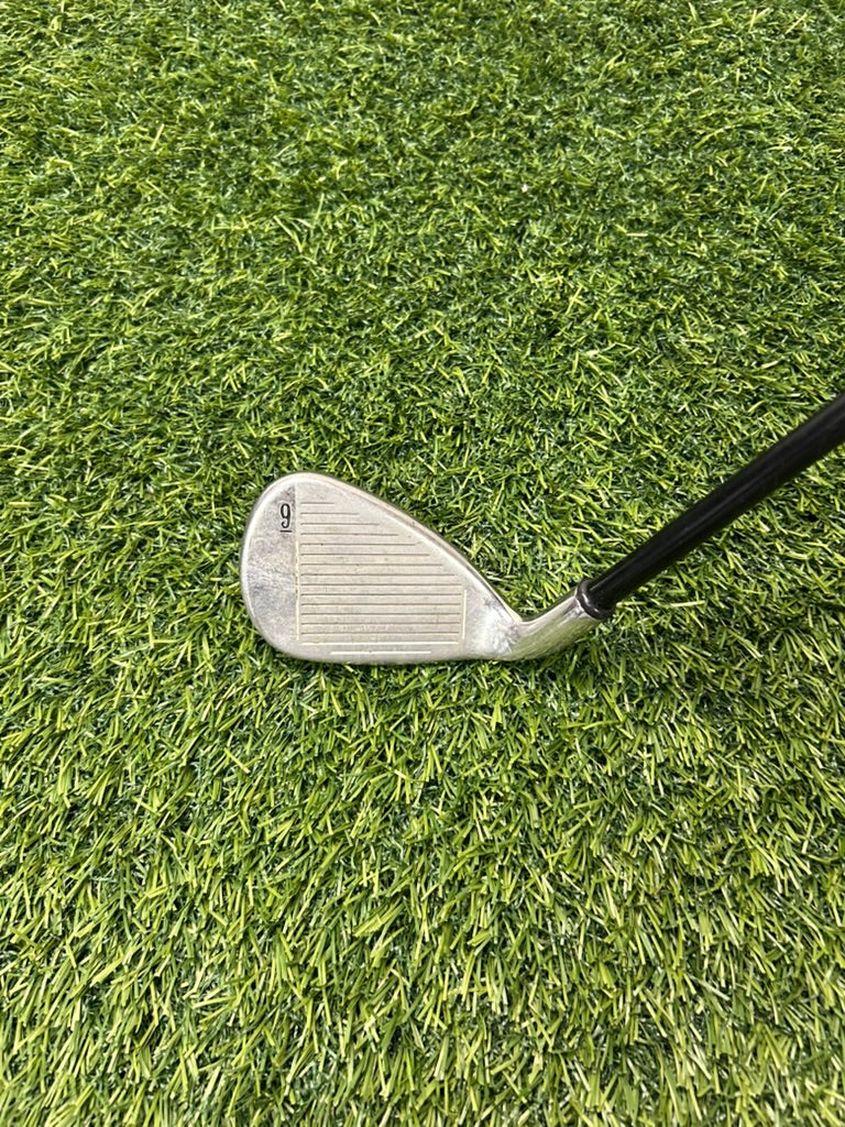 Callaway Big Bertha 9-Iron Regular RH