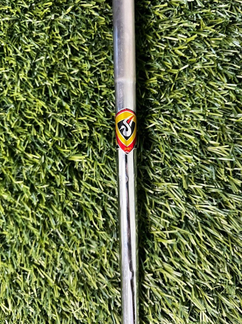 TaylorMade Rossa Imola 8 AGSI Blade Putter 34” Karma Grip RH