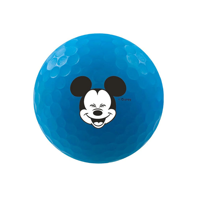 Volvik Disney Mickey Mouse It’s a Boy