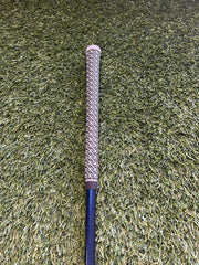 TaylorMade SIM 2 Titanium Rocket 3-Wood 13.5 Loft Stiff RH