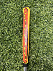 Ping Custom Ping PAL 2 Glizzy Gobbler Putter RH