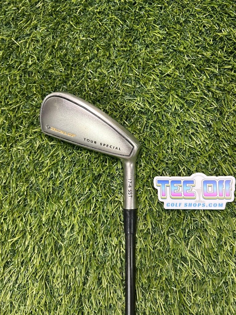 Dunlop Tour Special 1-Iron 16 Loft Senior RH
