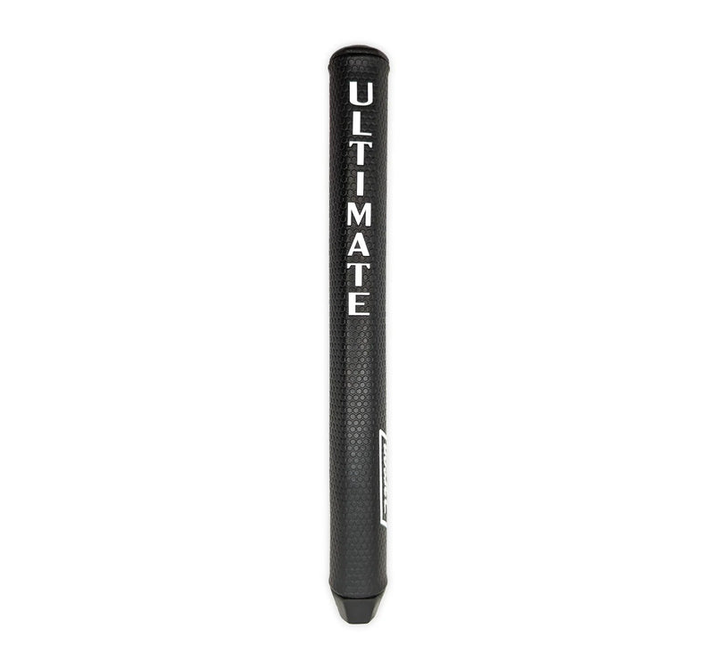 Garsen Golf ULTIMATE Golf Grip Black