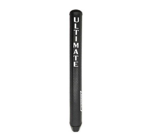 Garsen Golf ULTIMATE Golf Grip Black