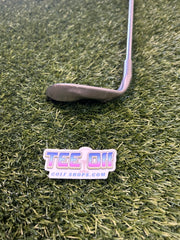 Ping Tour S Green Dot Lob Wedge Regular RH
