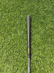 Mizuno WideC II Pitching Wedge Wedge Flex RH