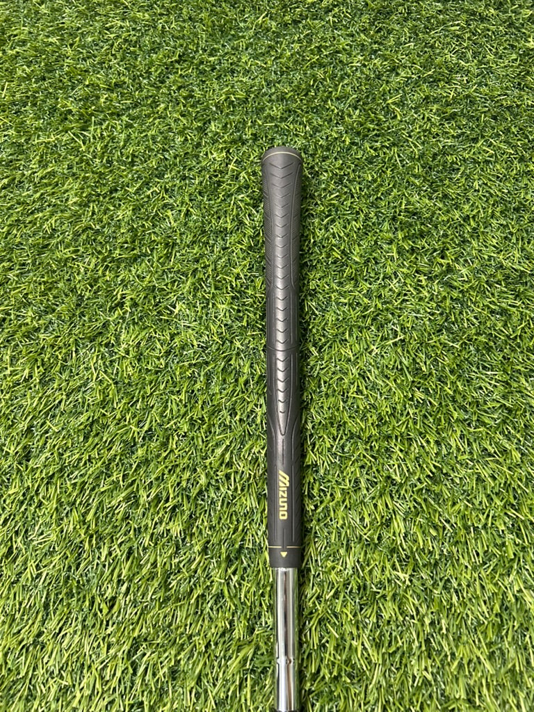 Mizuno WideC II Pitching Wedge Wedge Flex RH