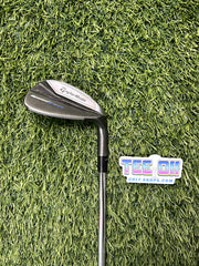 TaylorMade SpeedBlade Approach Wedge 50 Loft Stiff RH