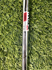 TaylorMade Stealth Sand Wedge Stiff LH
