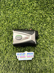Callaway CSi Pro Rangefinder
