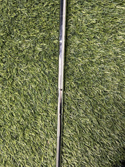 Square Strike 45 Loft PW Steel Wedge Flex Original Grip RH – Pre-Owned Golf Club – TEE OFF Golf Shops