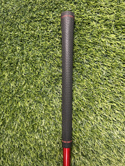 Nike VRS Covert 3-Wood 15 Loft Regular RH