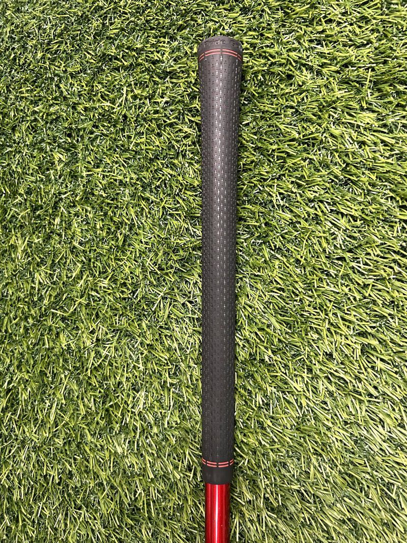 Nike VRS Covert 3-Wood 15 Loft Regular RH